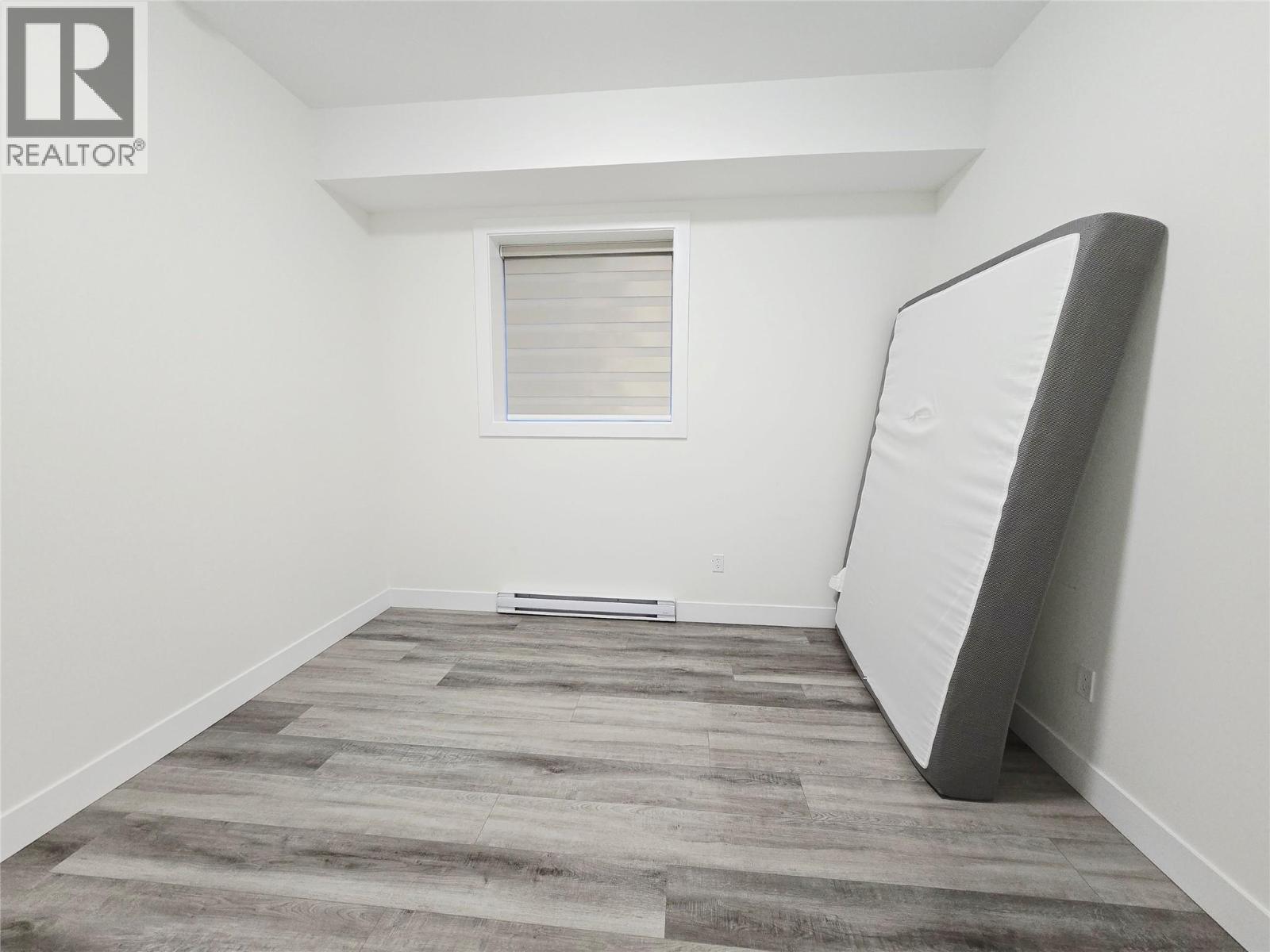 2231 Lavetta Drive Property Photo 28