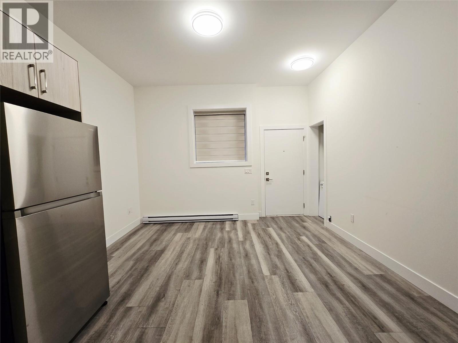 2231 Lavetta Drive Property Photo 30