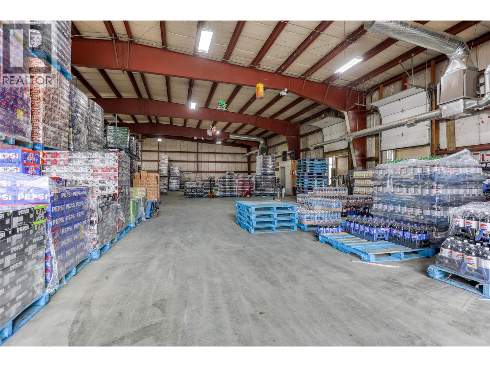 1795 Homegoods Road Property Photo 8