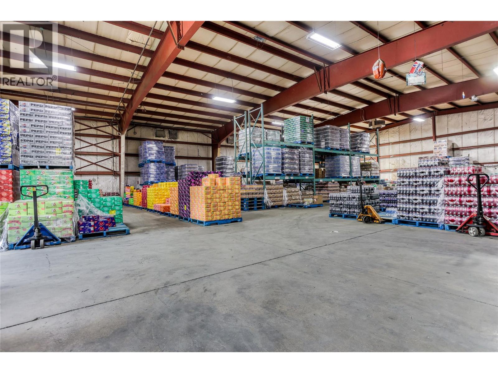 1795 Homegoods Road Property Photo 10