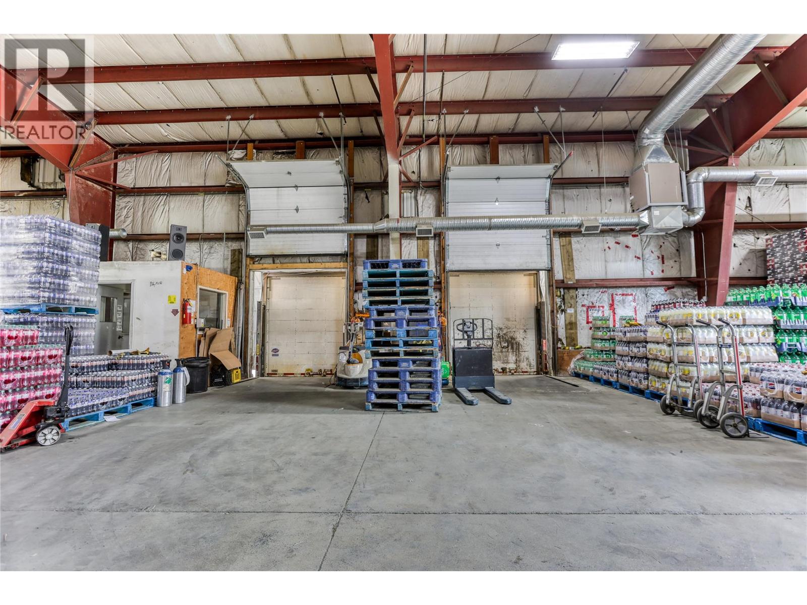 1795 Homegoods Road Property Photo 11