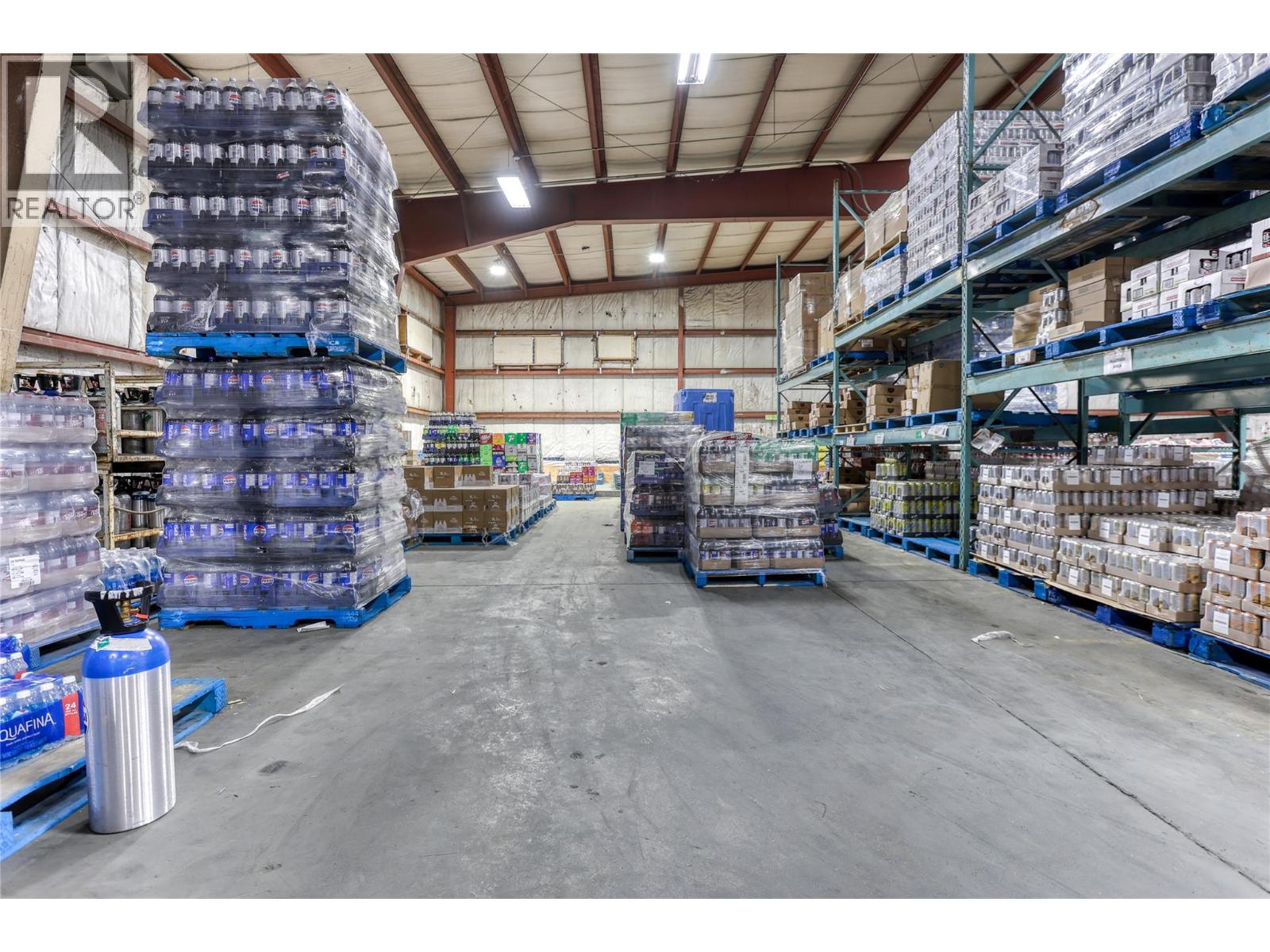 1795 Homegoods Road Property Photo 13