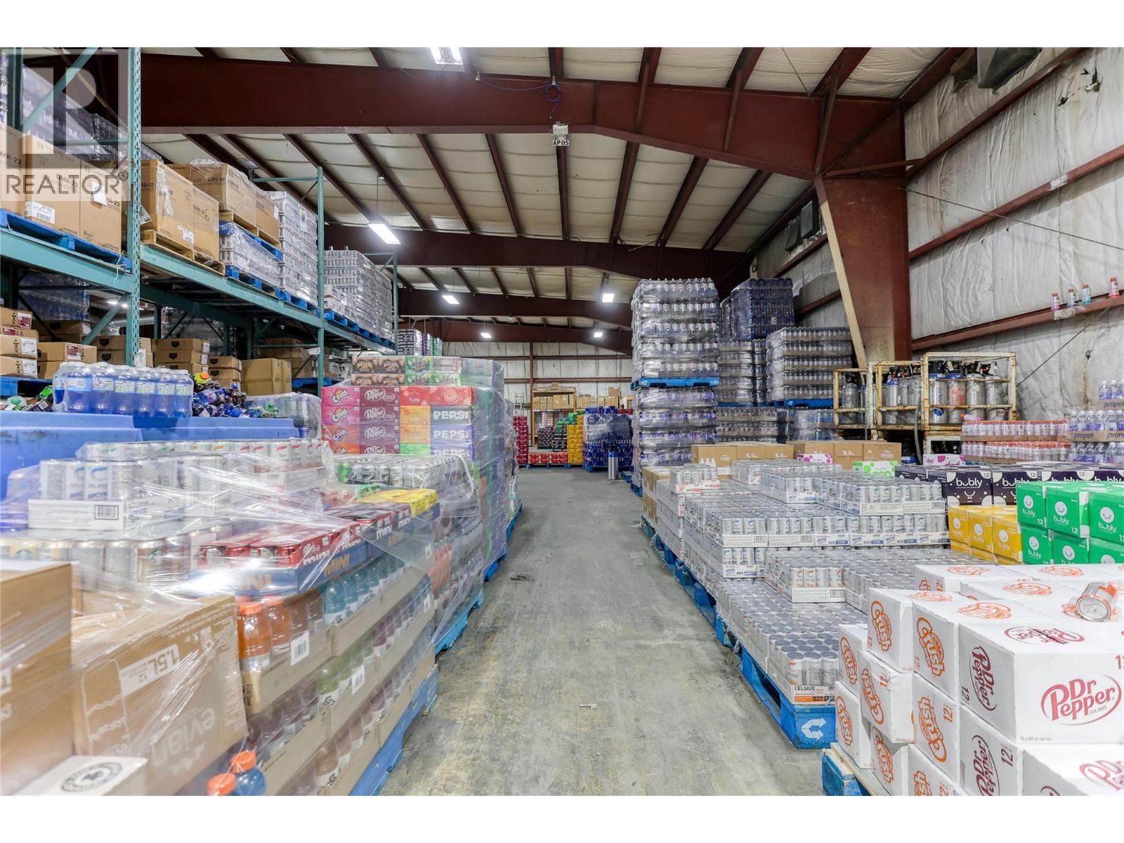 1795 Homegoods Road Property Photo 14
