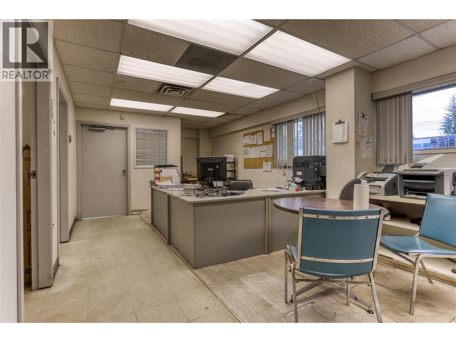 1795 Homegoods Road Property Photo 15