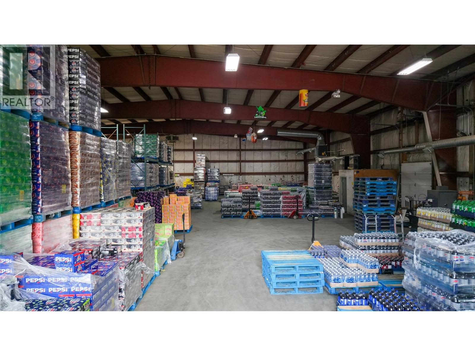 1795 Homegoods Road Property Photo 18