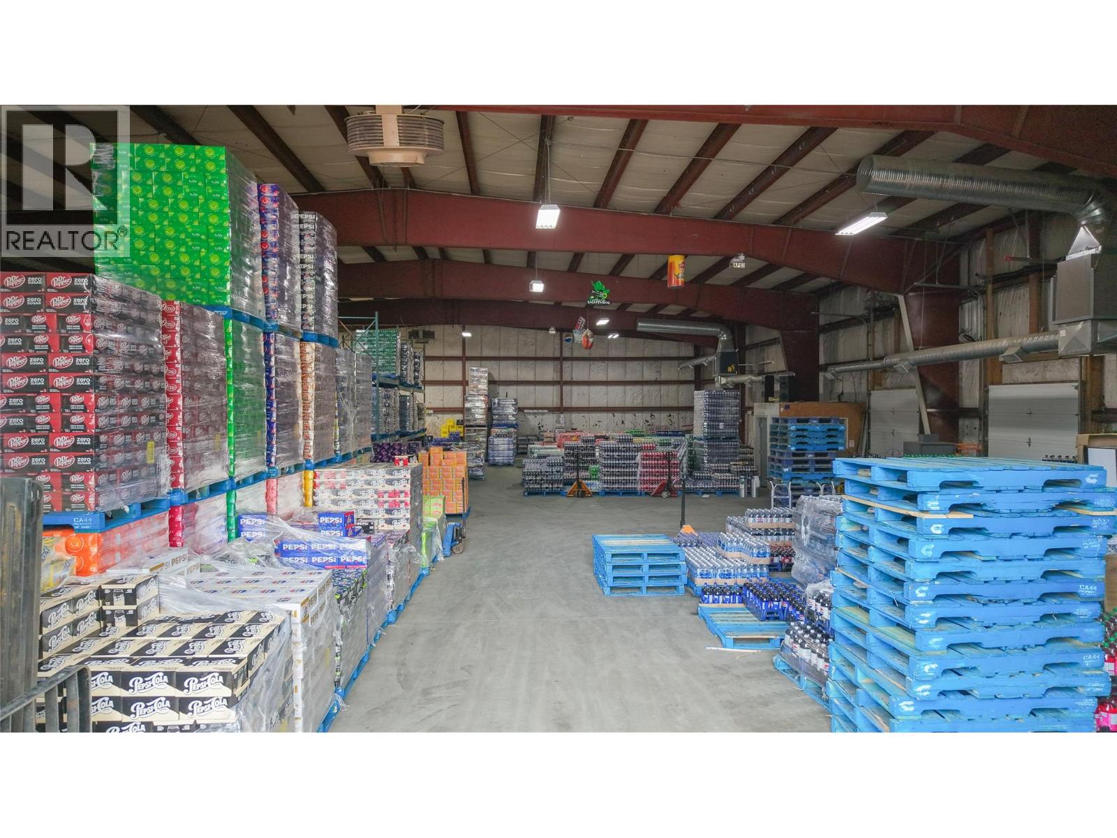 1795 Homegoods Road Property Photo 19