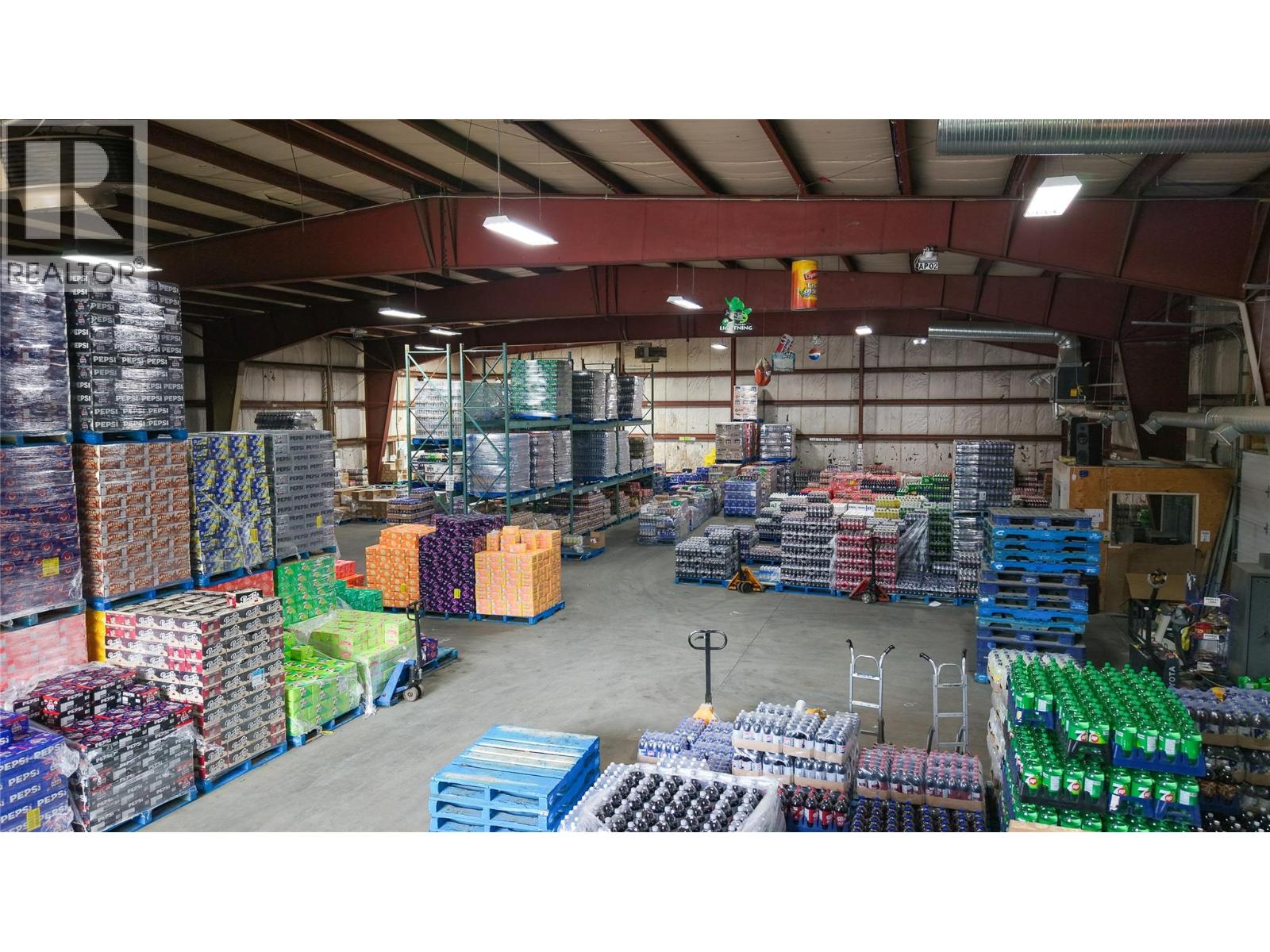 1795 Homegoods Road Property Photo 20