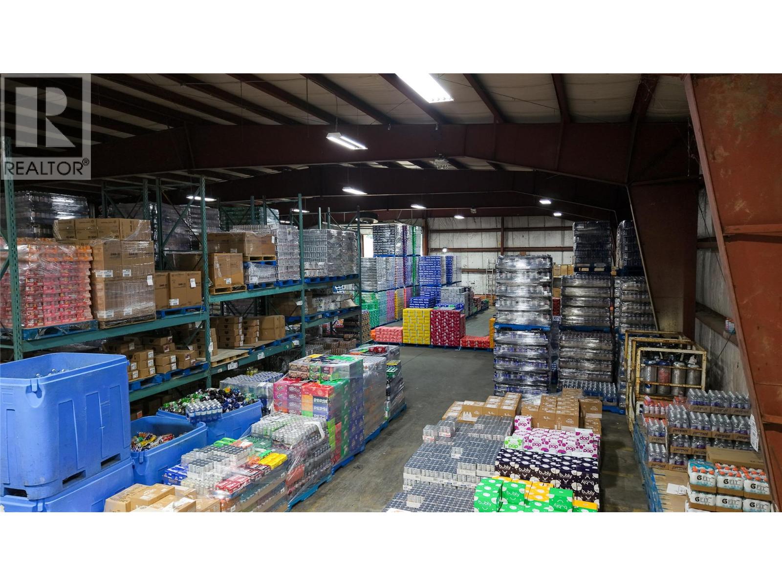 1795 Homegoods Road Property Photo 22