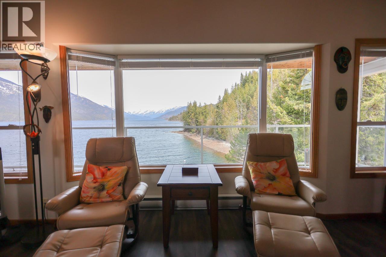 819 Silver Cove Drive Property Photo 15