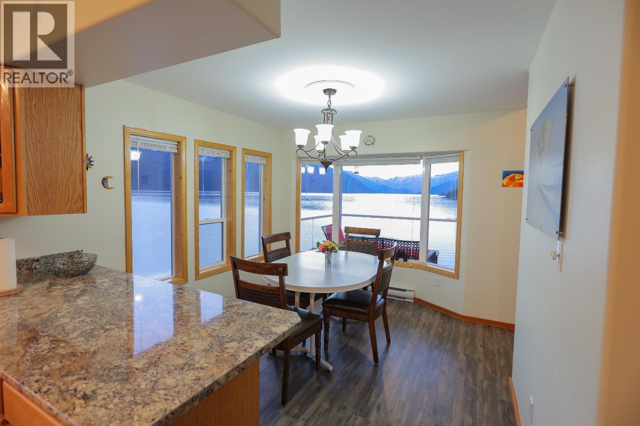 819 Silver Cove Drive Property Photo 22