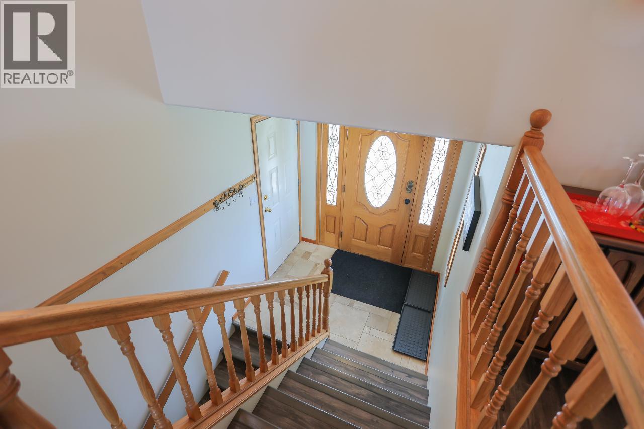 819 Silver Cove Drive Property Photo 28