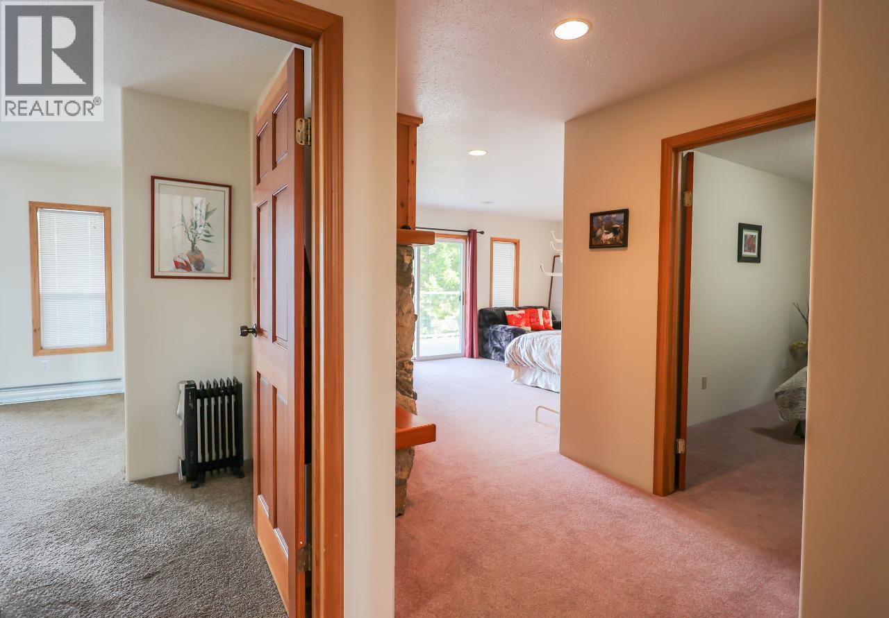 819 Silver Cove Drive Property Photo 30