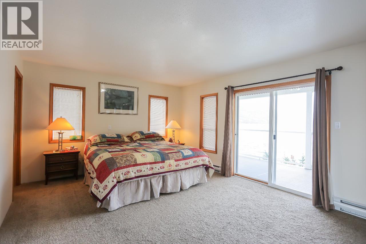 819 Silver Cove Drive Property Photo 31