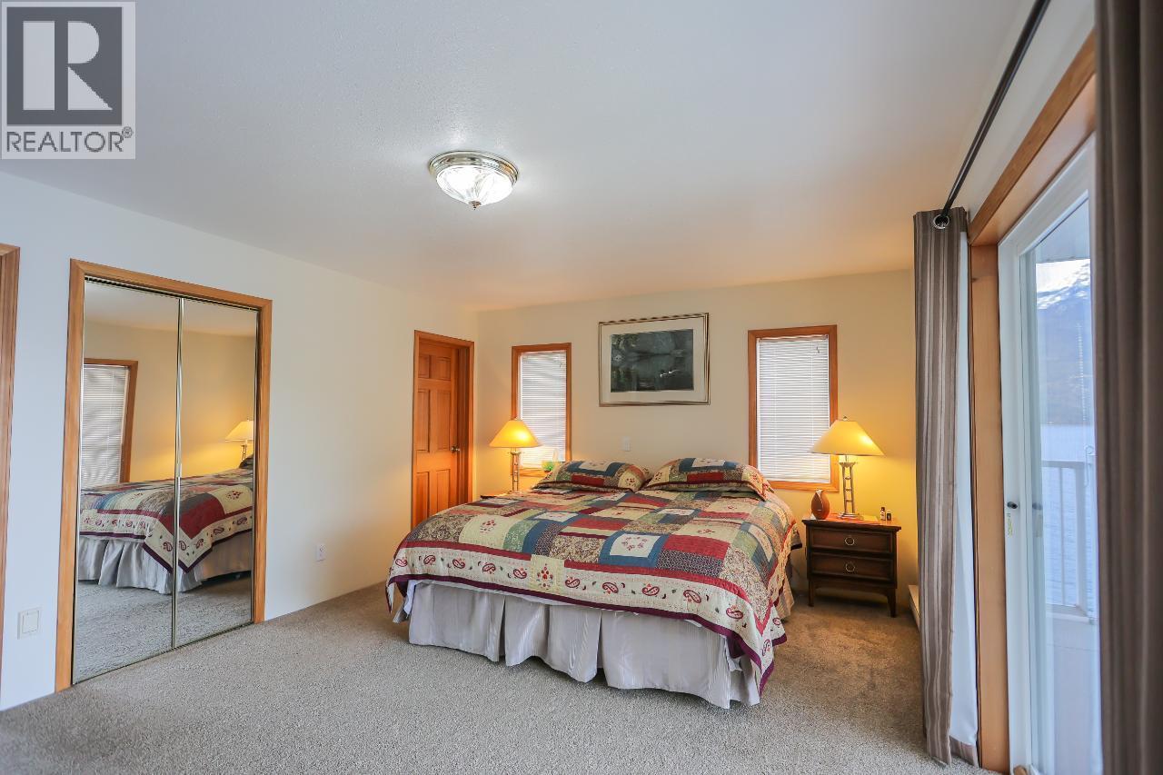 819 Silver Cove Drive Property Photo 32