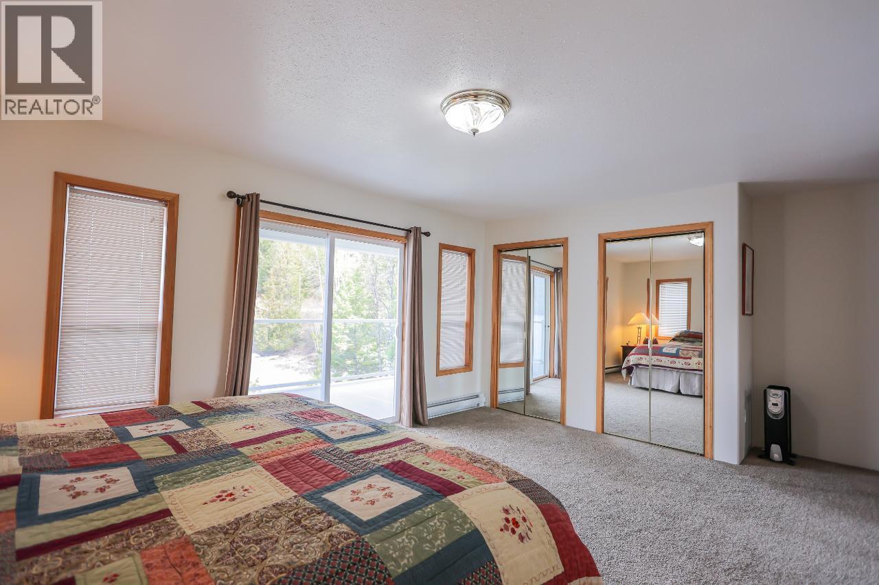 819 Silver Cove Drive Property Photo 33