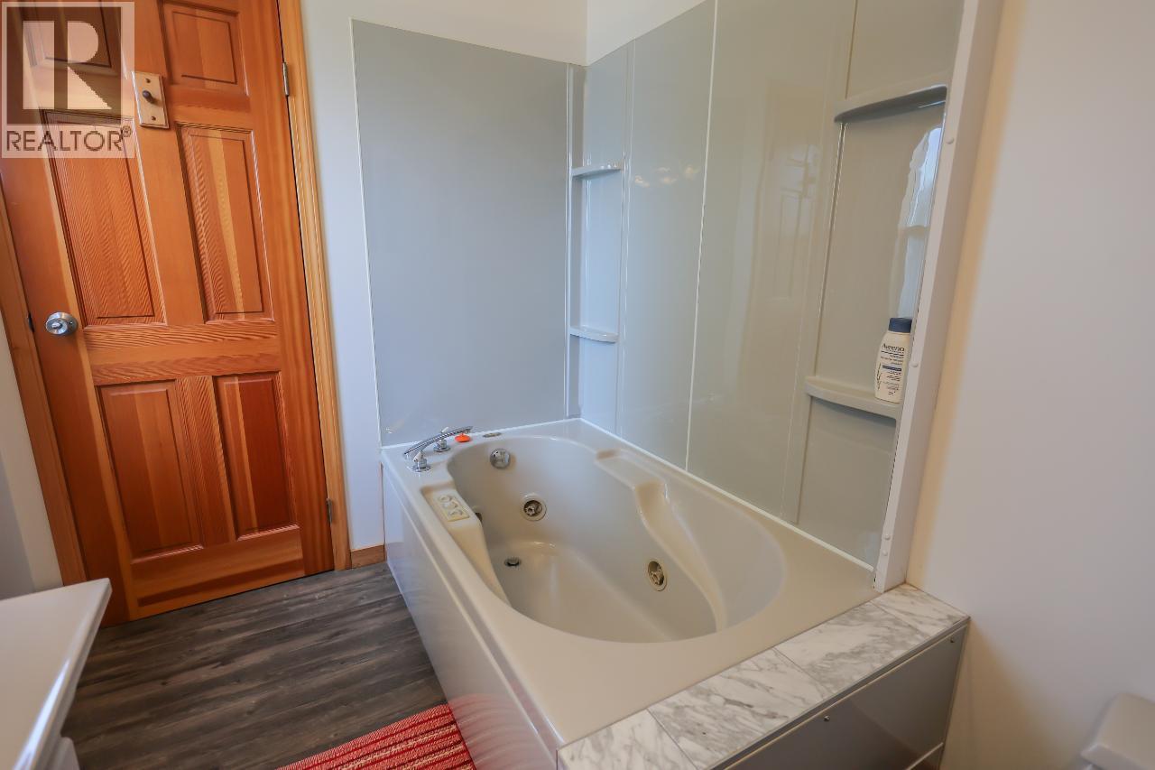 819 Silver Cove Drive Property Photo 34