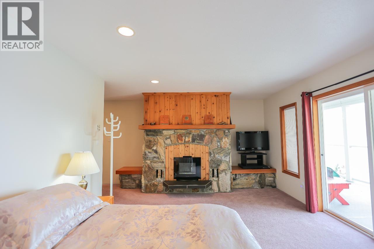 819 Silver Cove Drive Property Photo 37