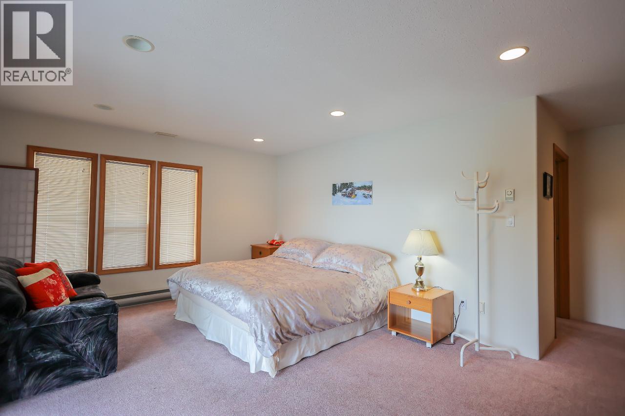 819 Silver Cove Drive Property Photo 38
