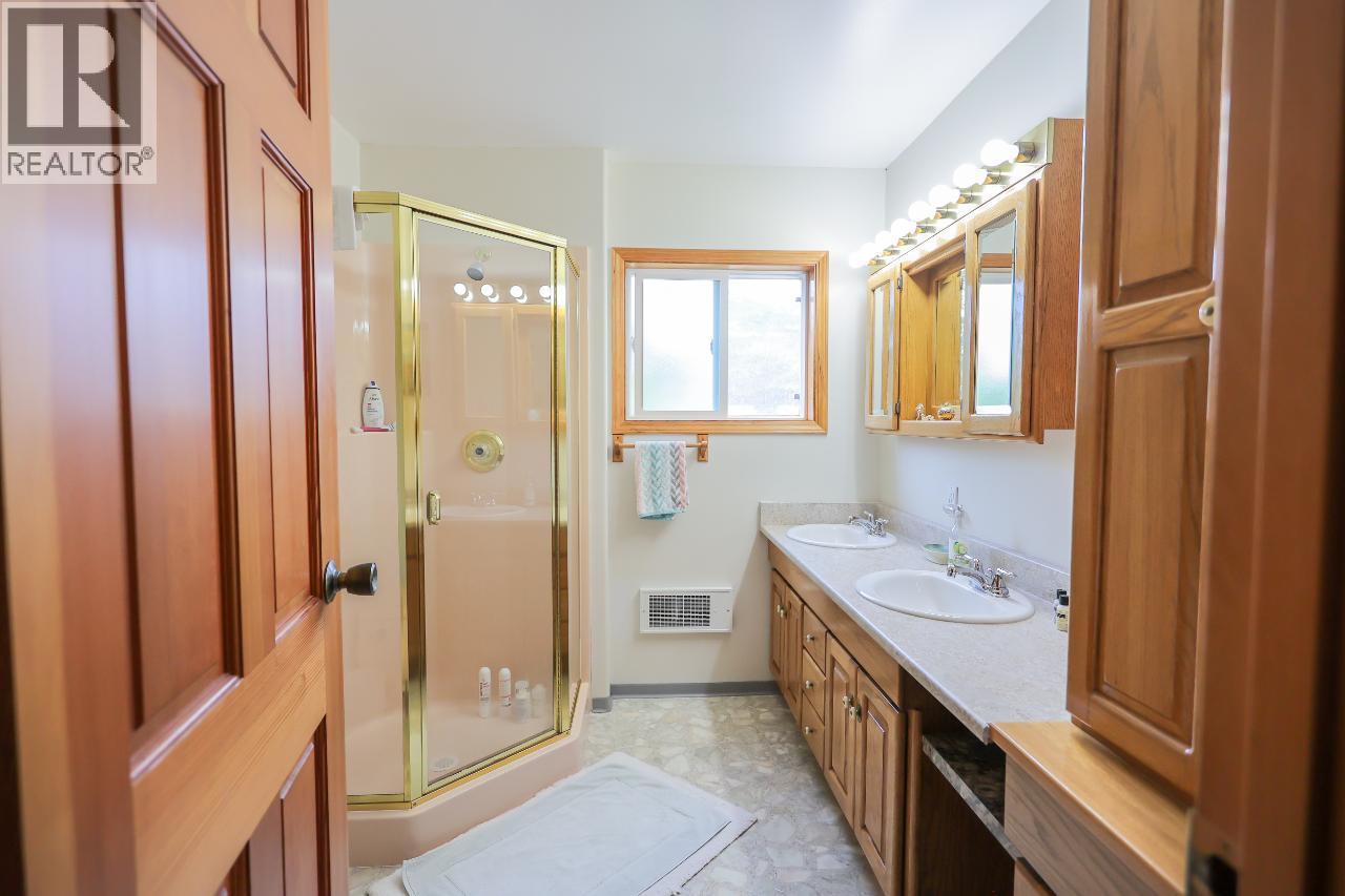 819 Silver Cove Drive Property Photo 39