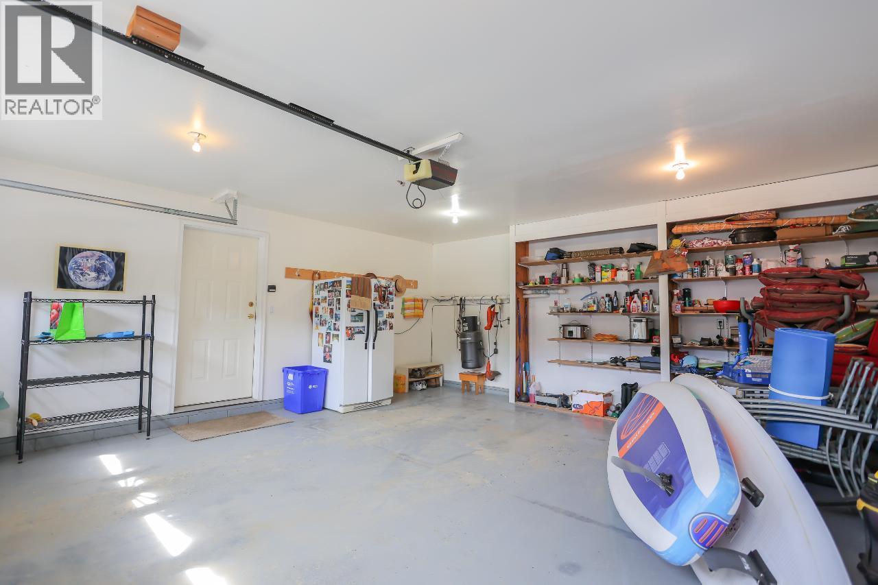 819 Silver Cove Drive Property Photo 43