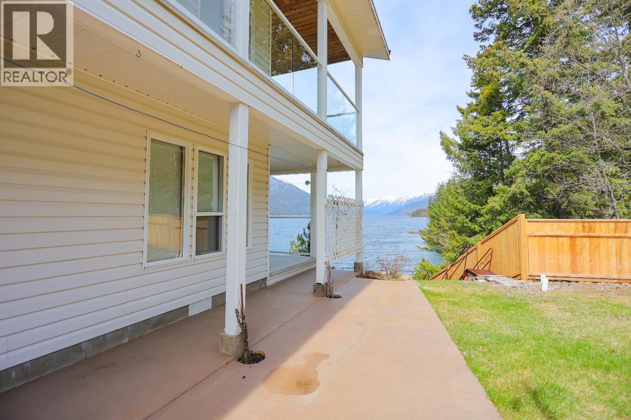 819 Silver Cove Drive Property Photo 45