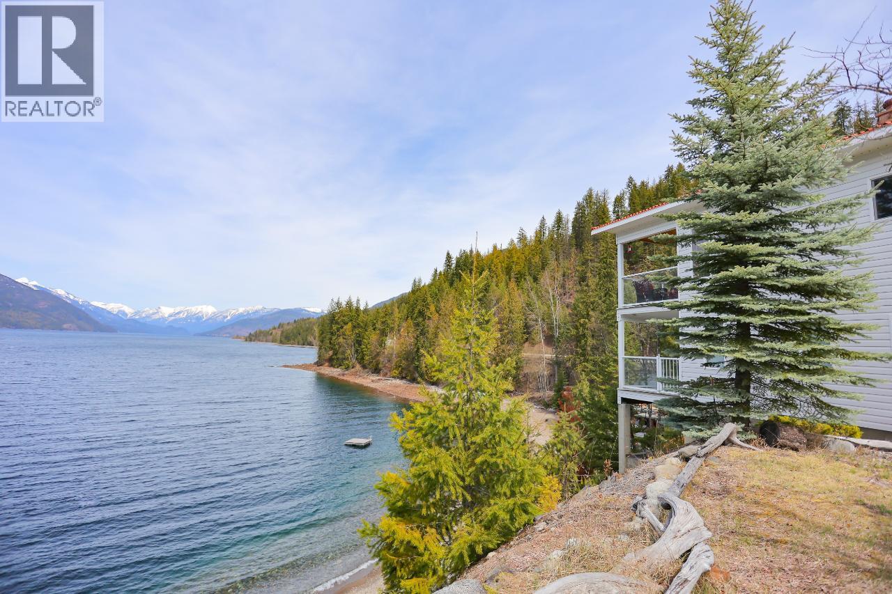 819 Silver Cove Drive Property Photo 51