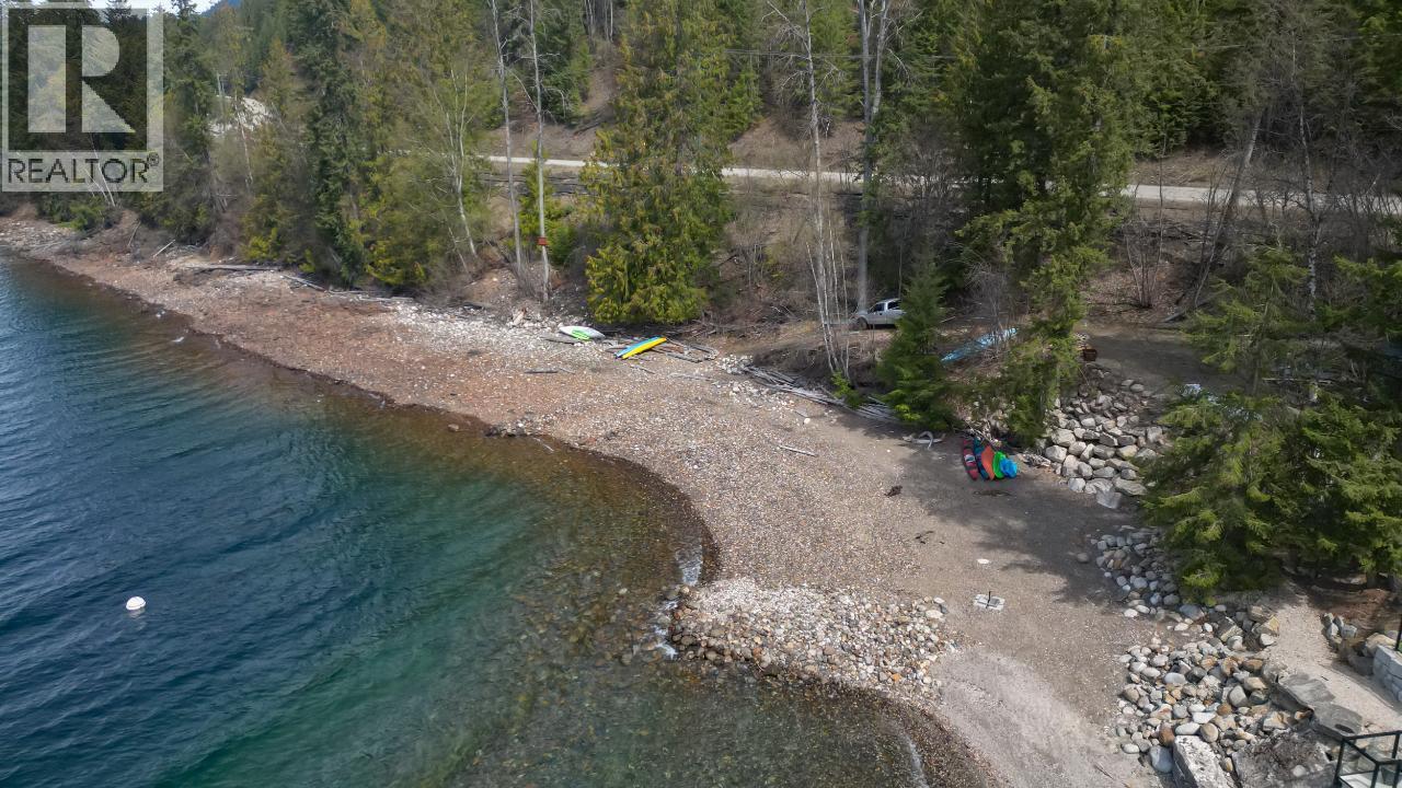 819 Silver Cove Drive Property Photo 69
