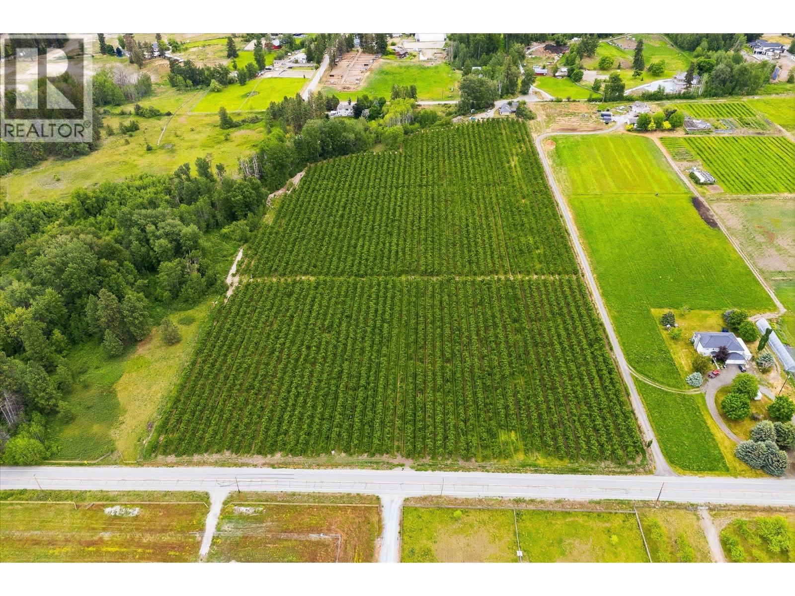 4400 Jaud Road Property Photo 10