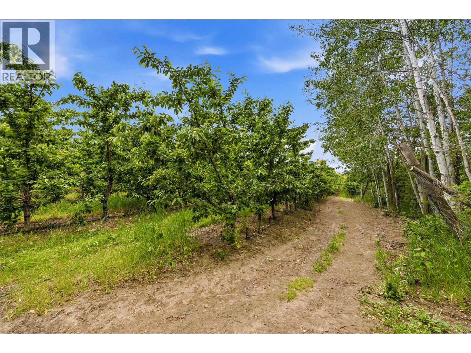 4400 Jaud Road Property Photo 17