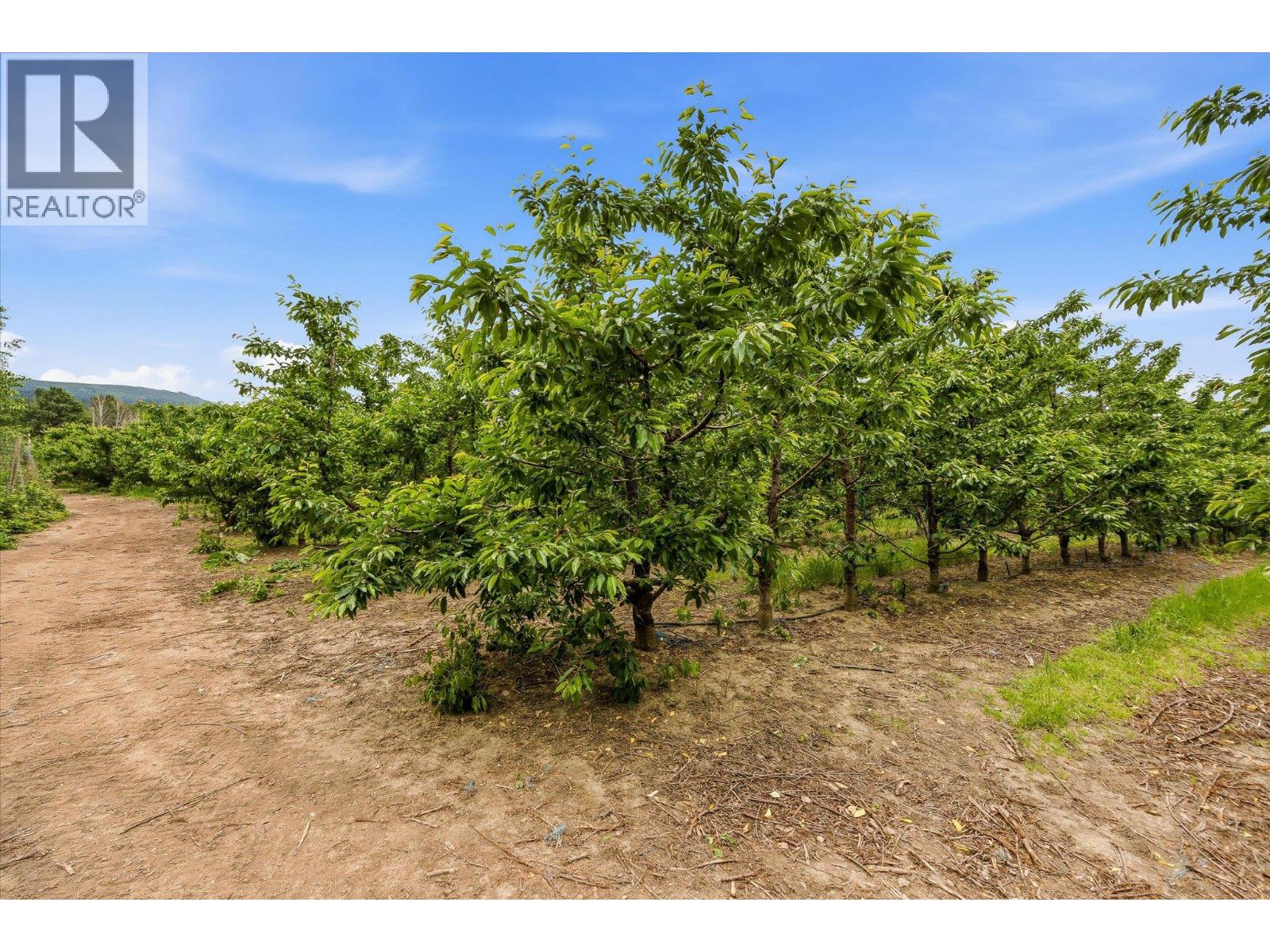 4400 Jaud Road Property Photo 18
