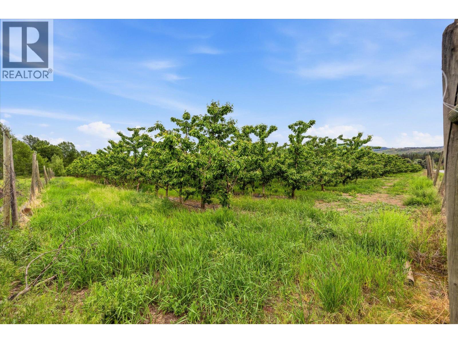 4400 Jaud Road Property Photo 19