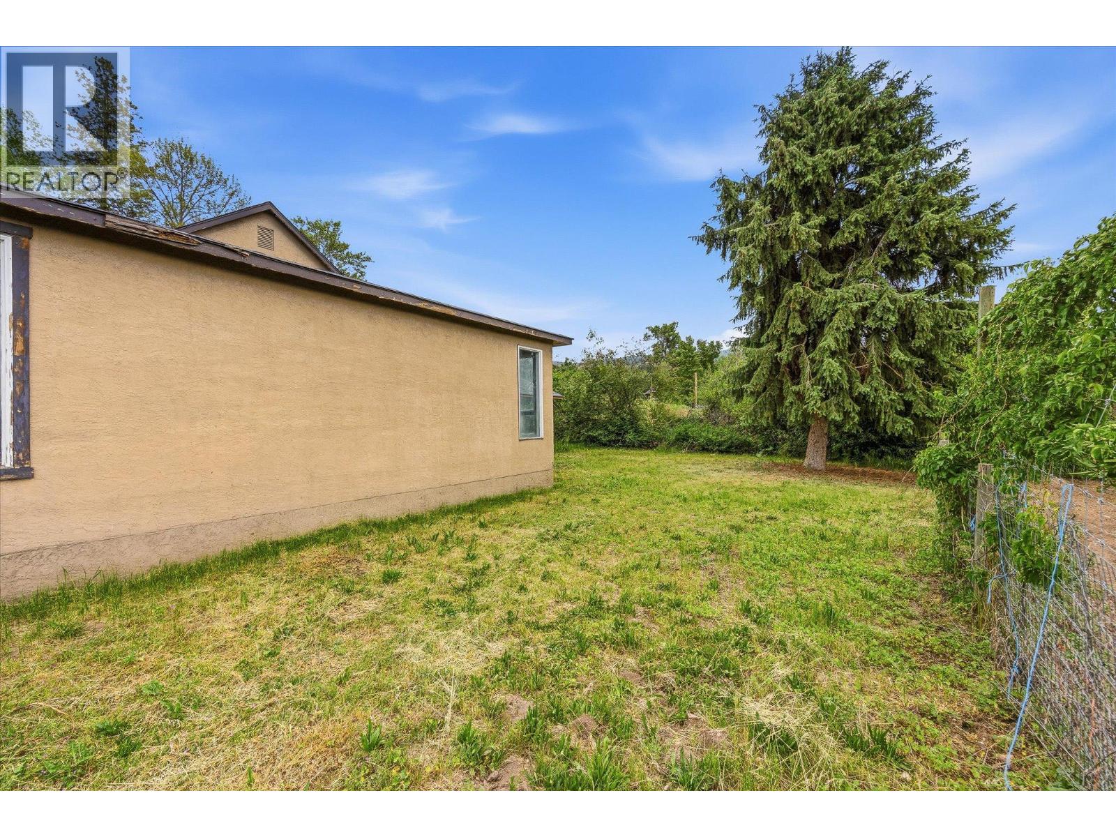 4400 Jaud Road Property Photo 25