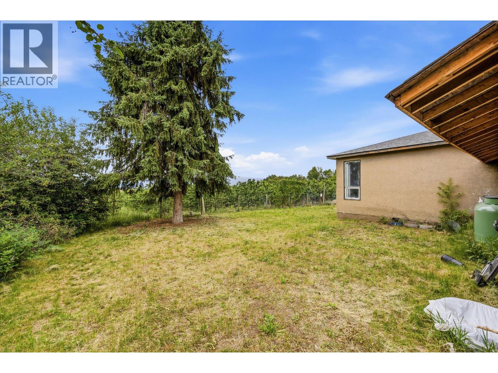 4400 Jaud Road Property Photo 26