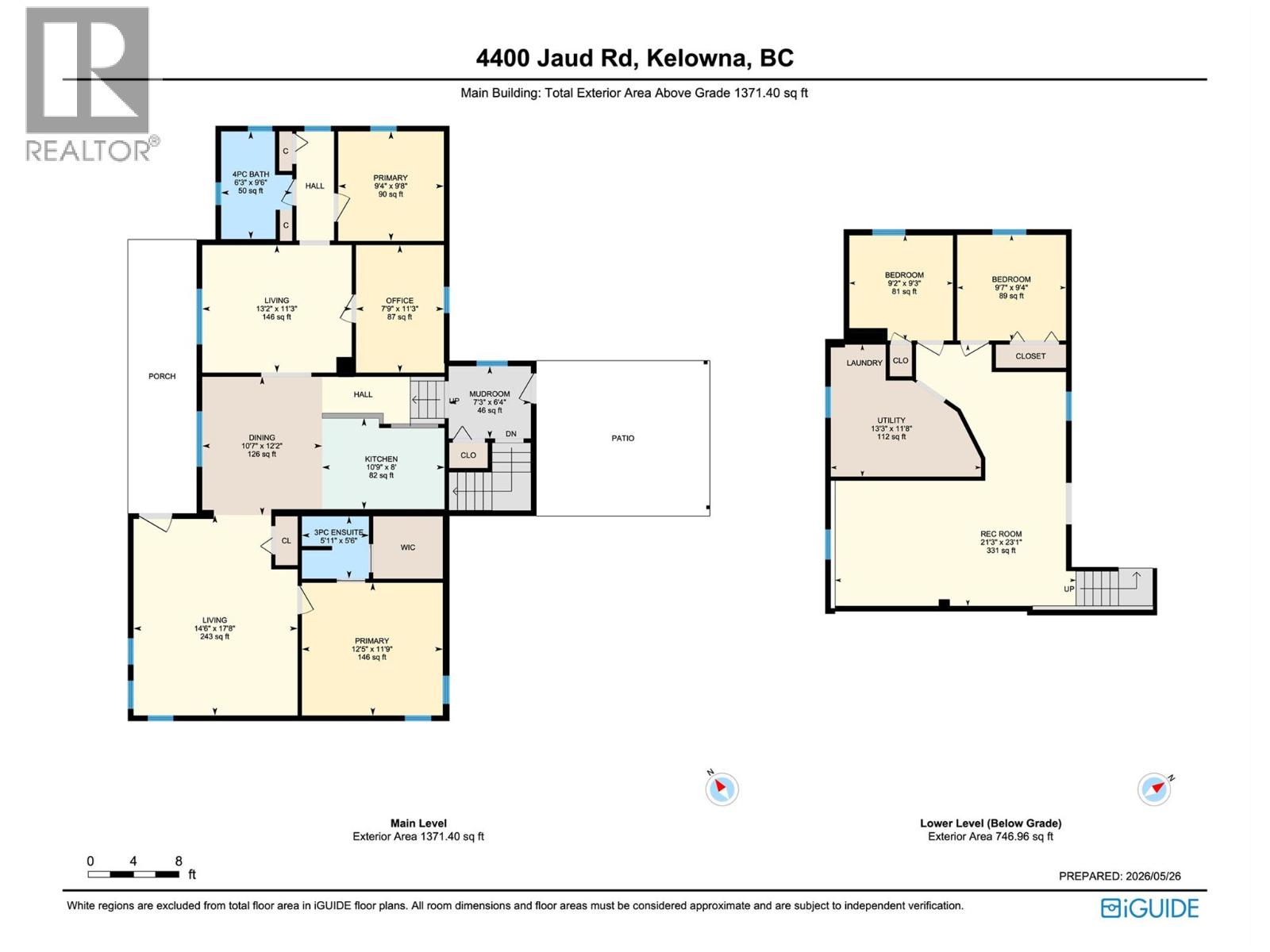 4400 Jaud Road Property Photo 28