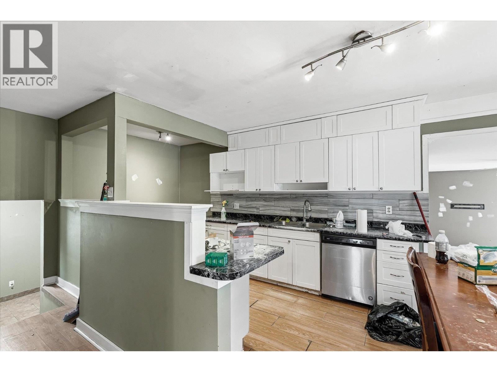 4400 Jaud Road Property Photo 31
