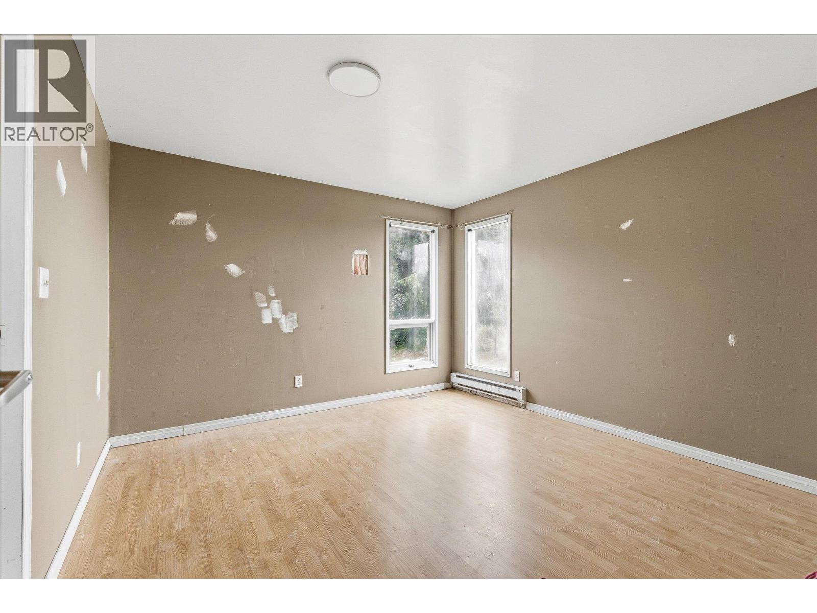 4400 Jaud Road Property Photo 35