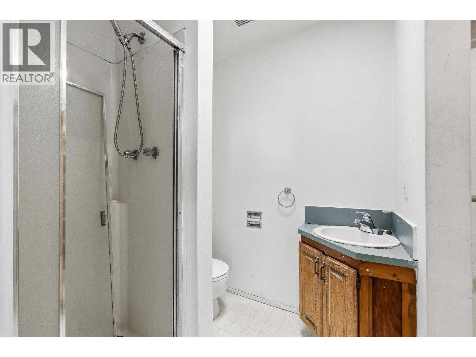 4400 Jaud Road Property Photo 36