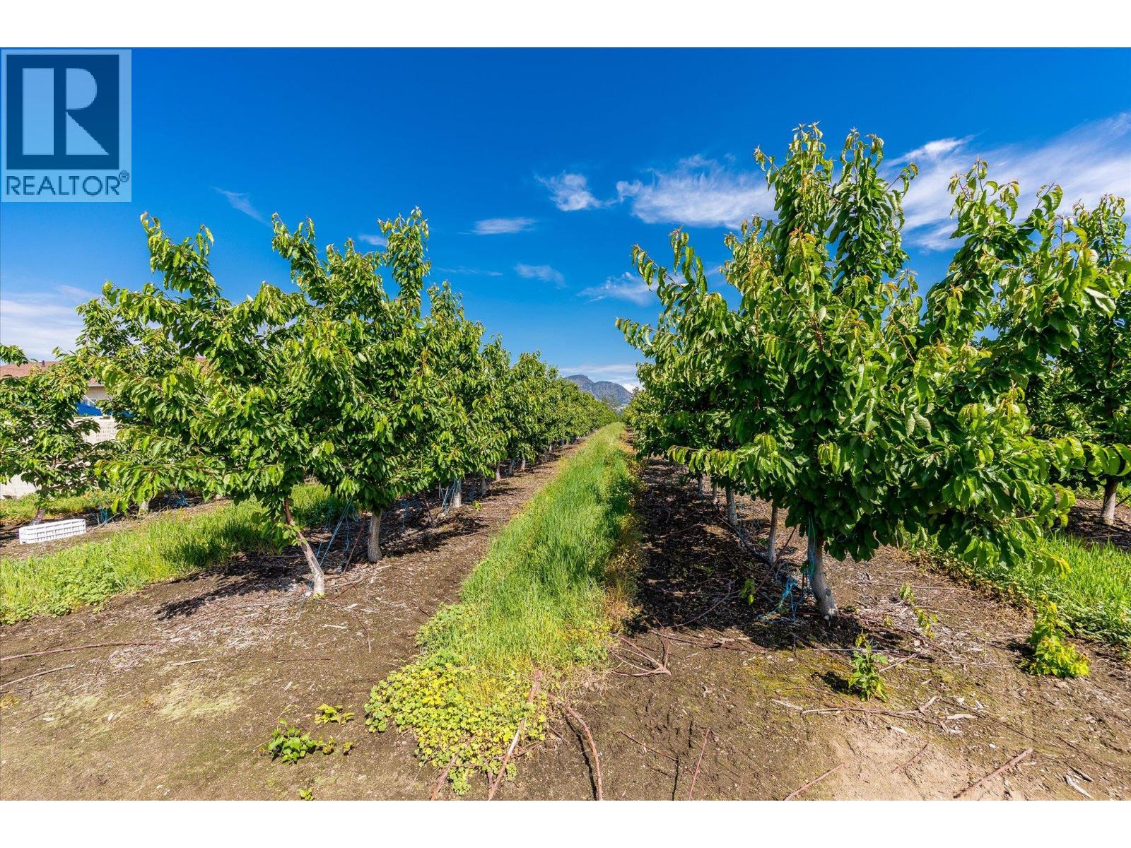 2775 Dunster Road Property Photo 15