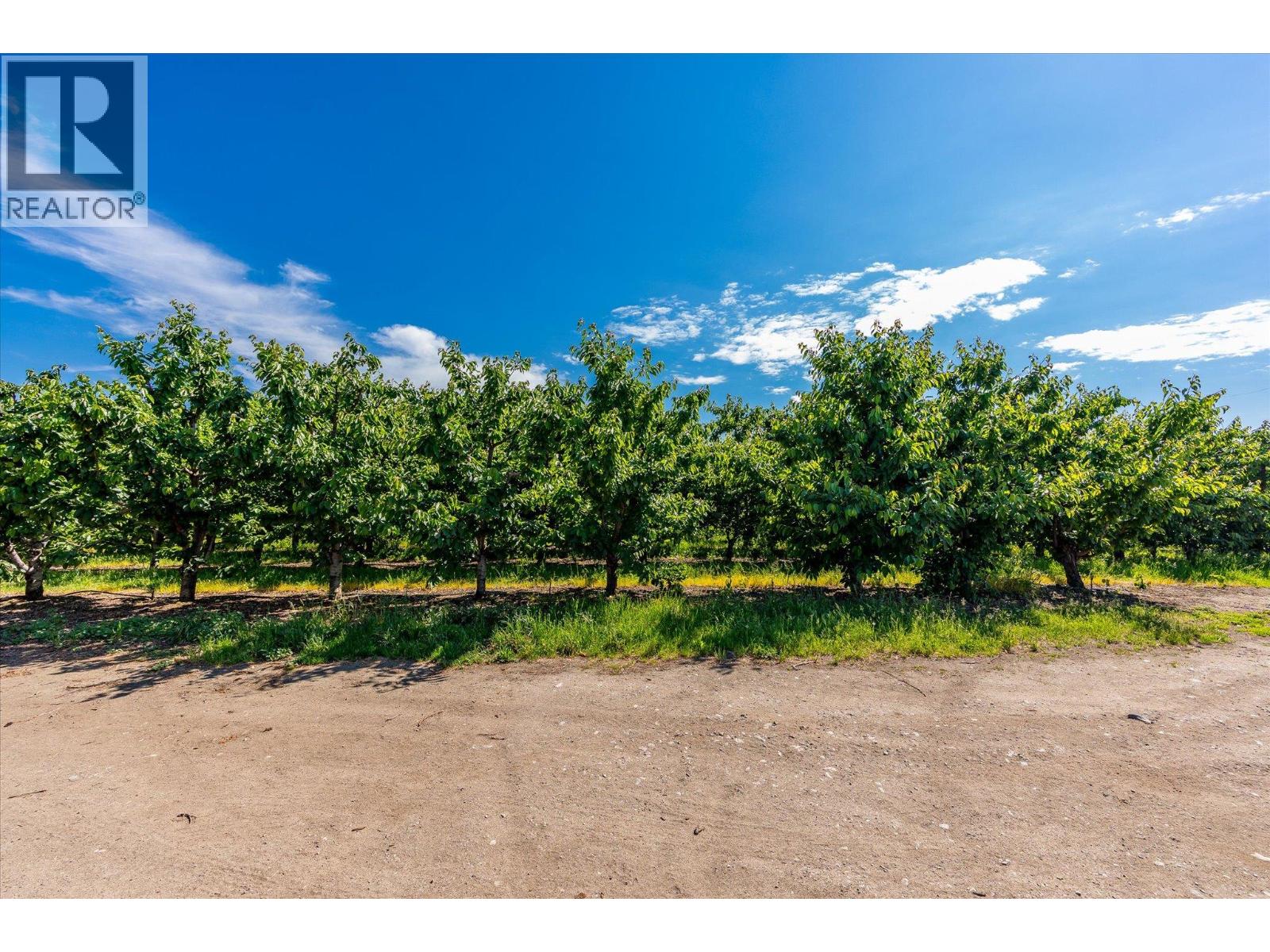 2775 Dunster Road Property Photo 16