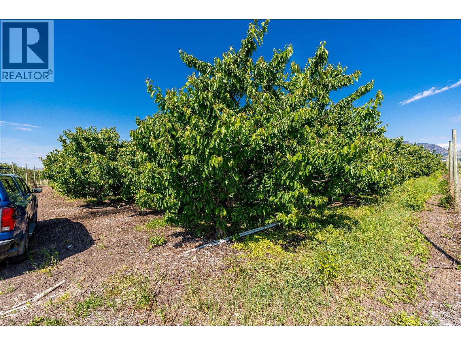 2775 Dunster Road Property Photo 17