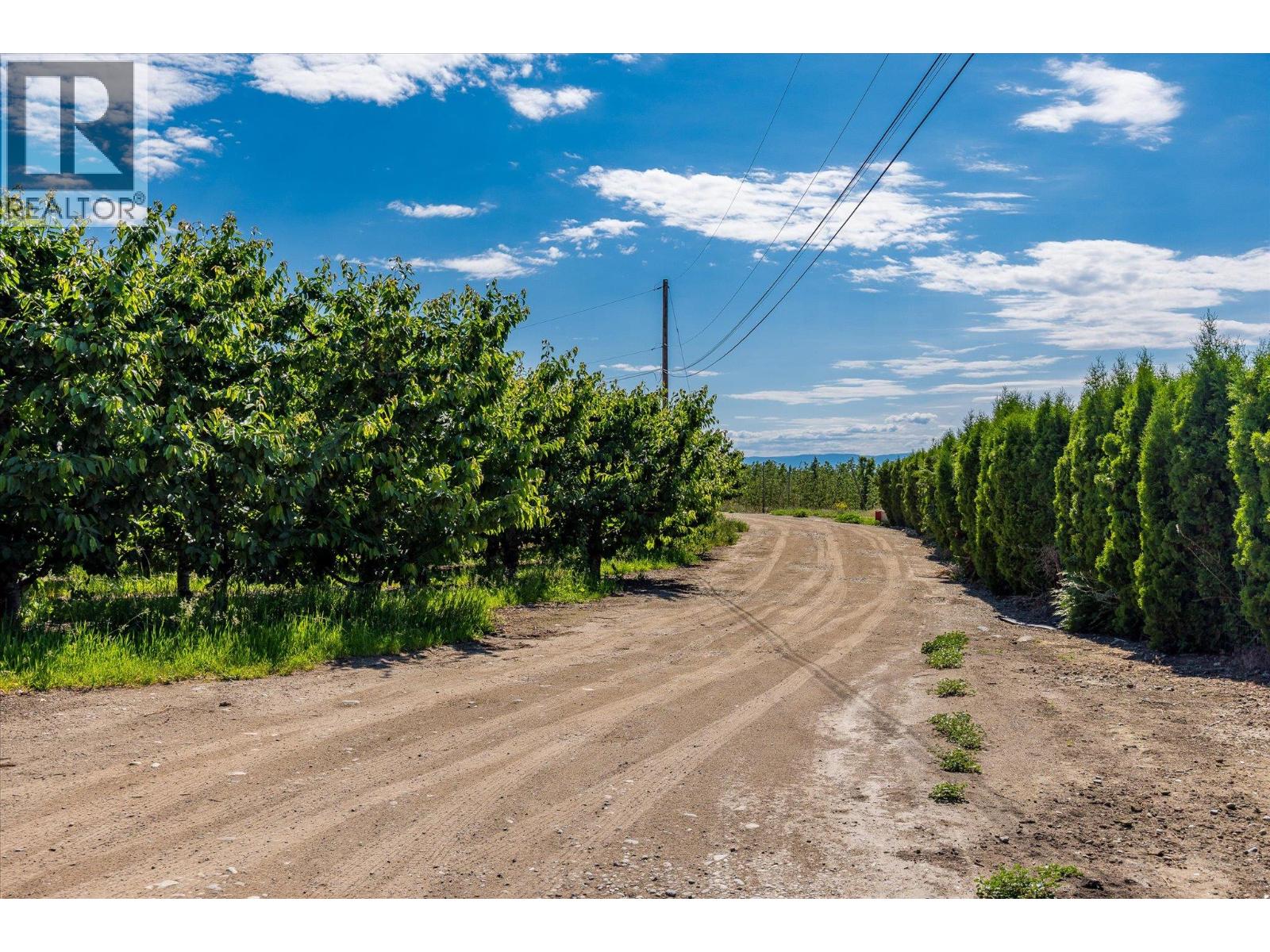 2775 Dunster Road Property Photo 18