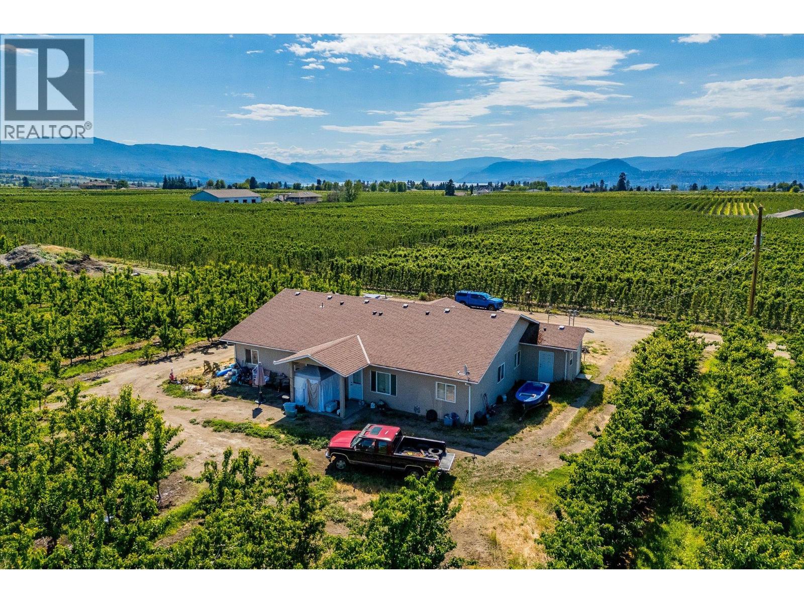 2775 Dunster Road Property Photo 23