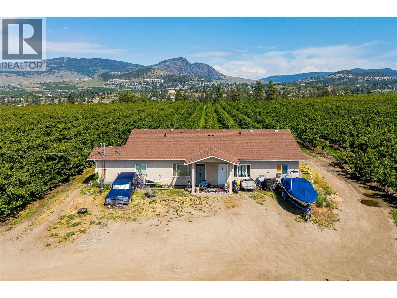 2775 Dunster Road Property Photo 24