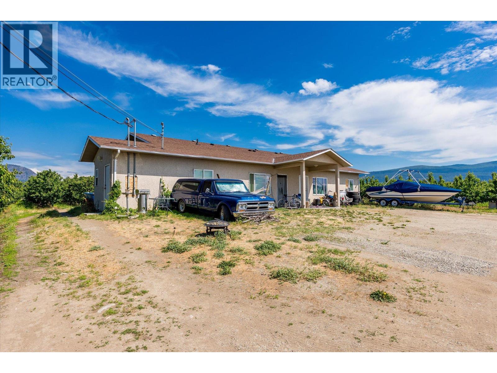 2775 Dunster Road Property Photo 25