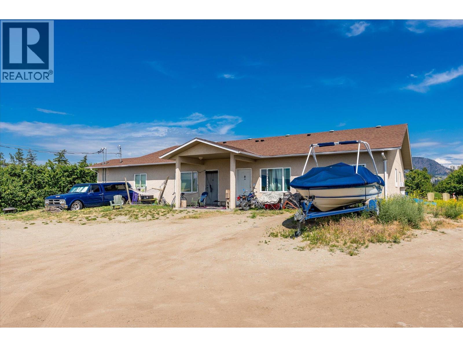 2775 Dunster Road Property Photo 26