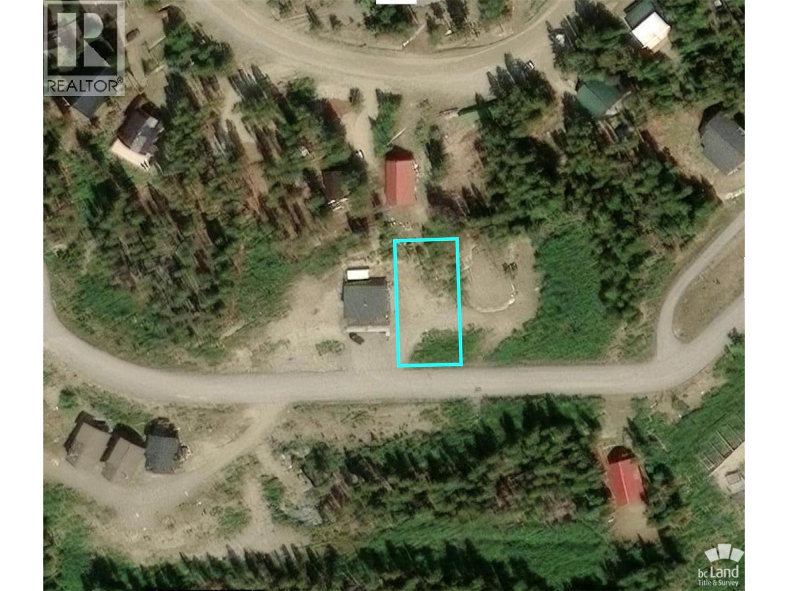 Lot 8 Buck Road Property Photo 2