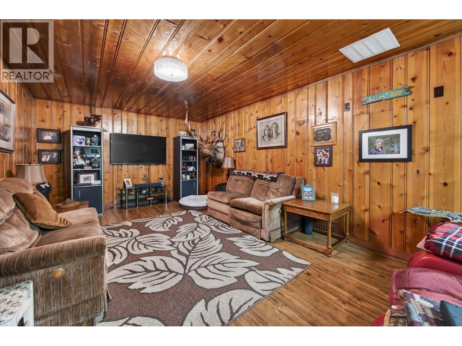 1404 Cariboo Hwy 97 Highway Property Photo 19
