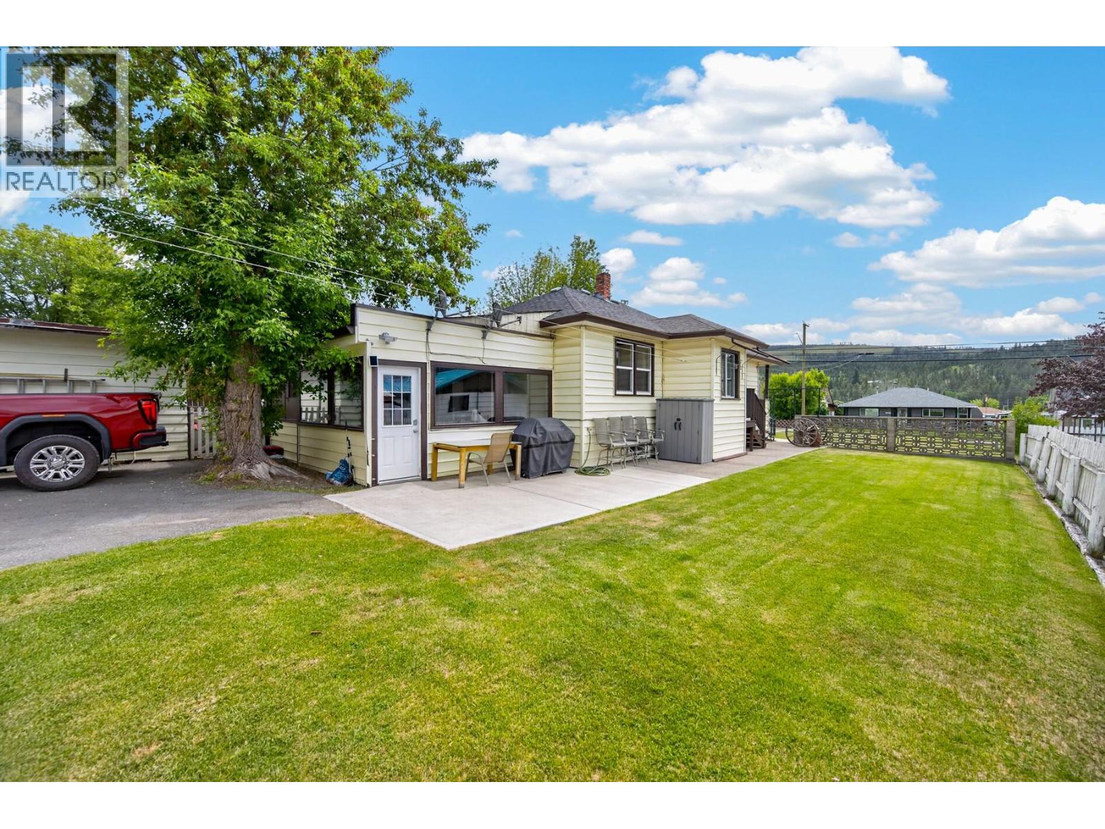 1404 Cariboo Hwy 97 Highway Property Photo 30