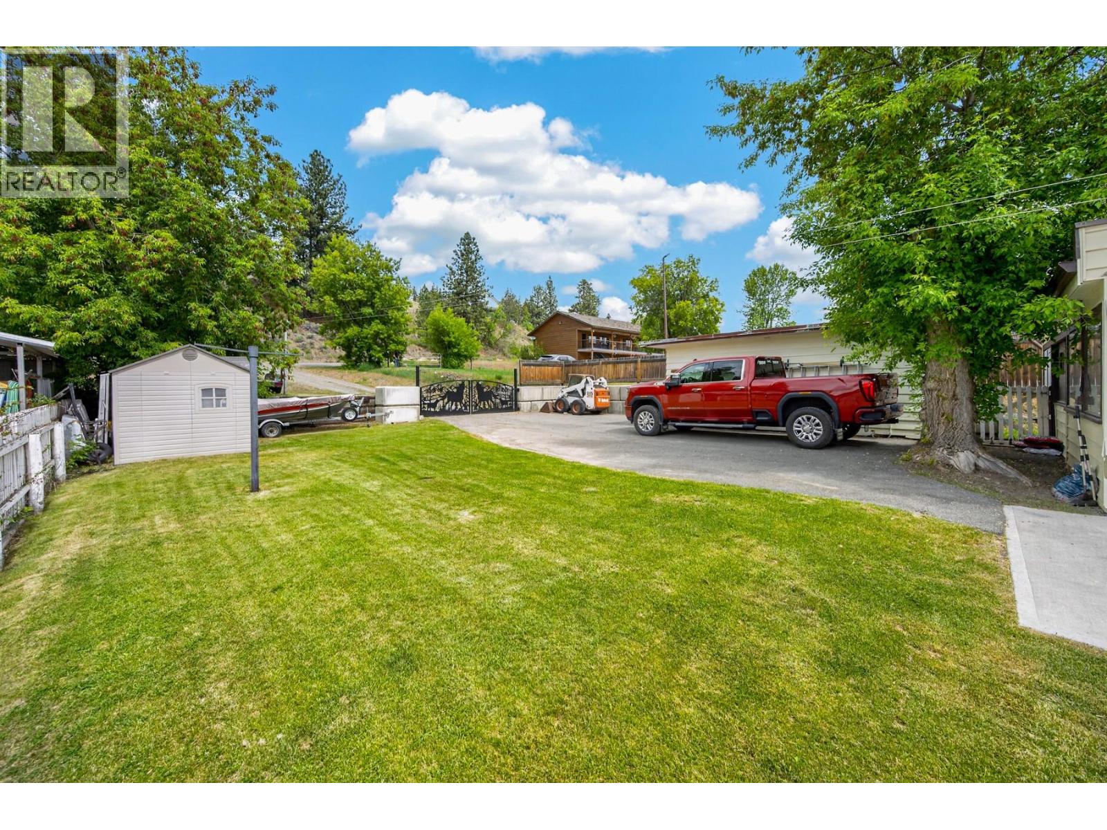 1404 Cariboo Hwy 97 Highway Property Photo 35