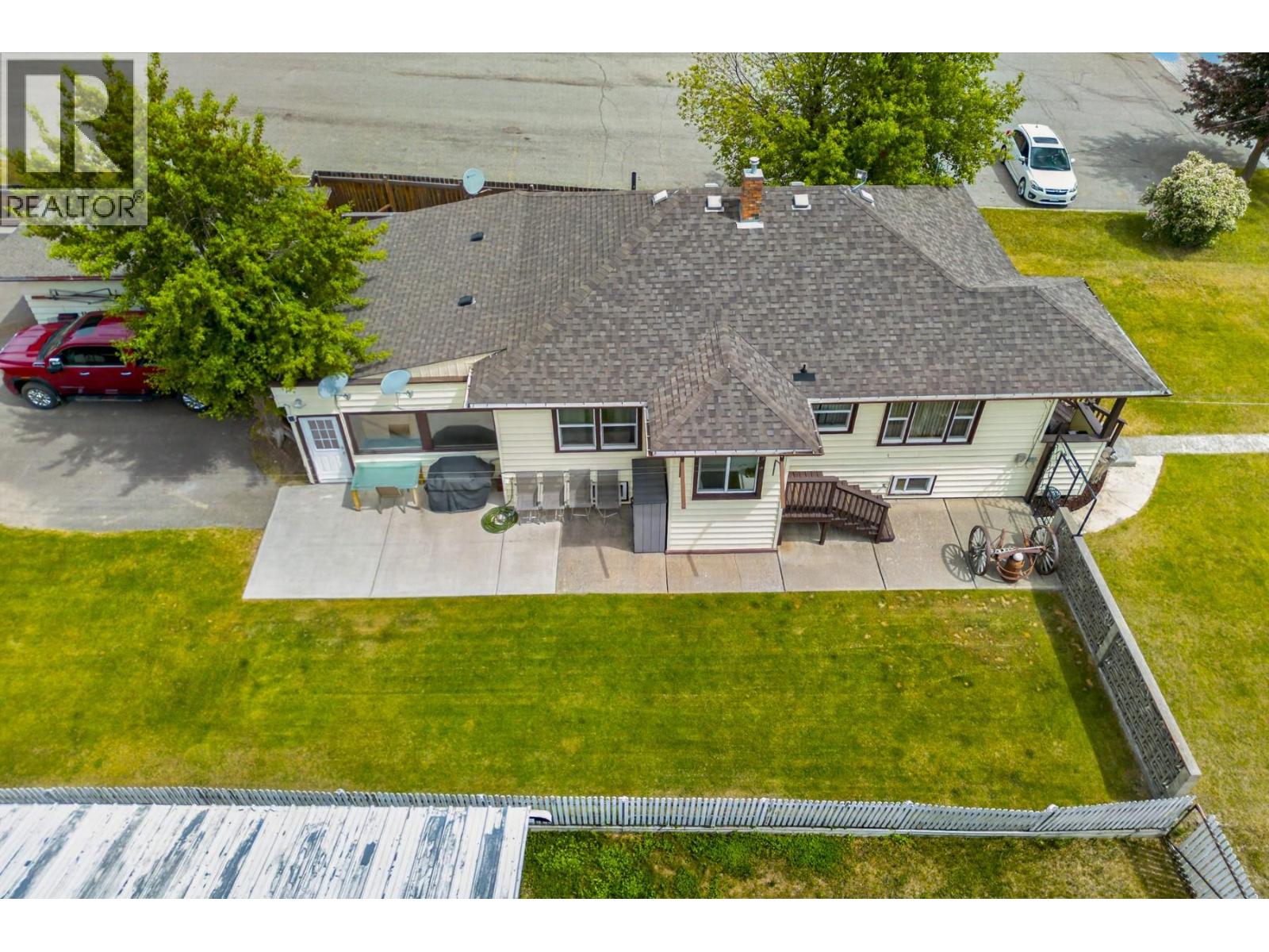 1404 Cariboo Hwy 97 Highway Property Photo 40